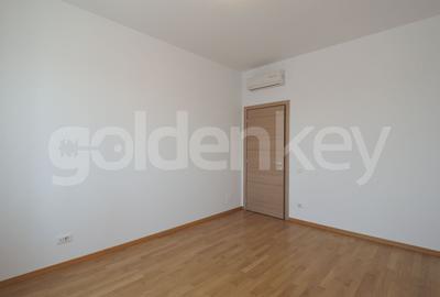 Apartament penthouse cu 5 camere | 160mp terasa - 18