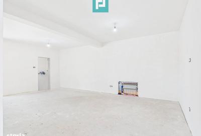 Casă cu 3 camere în Central - 3