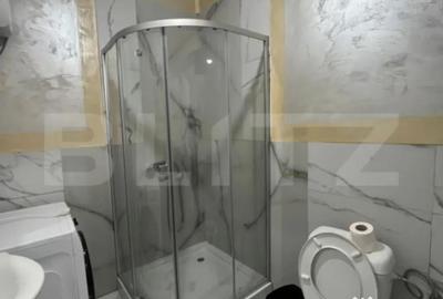 Garsonieră în Ciurea - 5