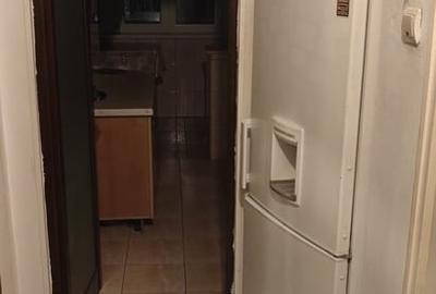 Apartament semidecomandat în Ștefan cel Mare - 8