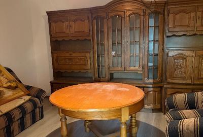 Casa Cerna-Tulcea - 2