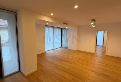 REA1025963 Apartament 2 Camere I De Inchiriat I Kiseleff - 1
