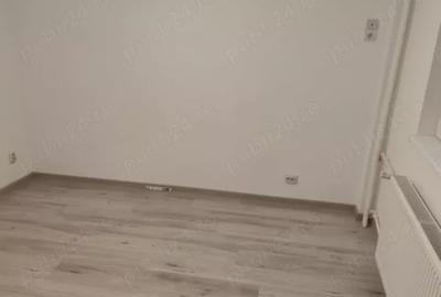 Apartament de 2 camere, partial mobilat, 55 mp, decomandat, zona Vitan - 1