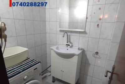 Super spatios, 4 camere decomandate / Cod CE 930 Super spatios, 4 camere decomandate / Cod CE 930 - 7