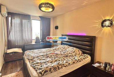 Baba Novac, vav de parc IOR, 5 minute mall Park Lake si 10 min metrou - 2