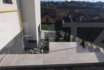 Duplex Premium Hlincea - 17