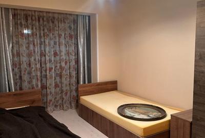 Apartament cu 3 camere decomandat în Fundeni - 12