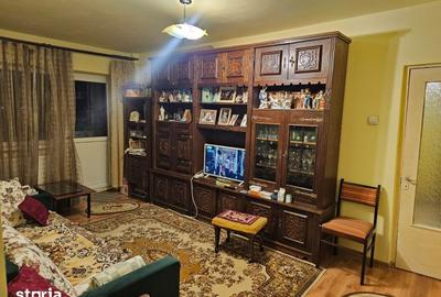 Apartament cu 3 camere în Ultracentral - 7