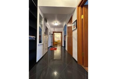 REA0015635 Apartament 2 camere - Piata Victoriei - Bloc SpringTime - 9