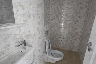 Vila 3 camere (colt insiruita) langa STB in Prel Ghencea Vila 3 camere (colt insiruita) langa STB in Prel Ghencea - 9