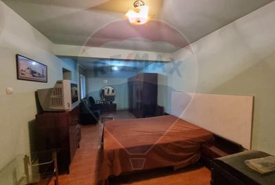 Casa / Vila cu 8 camere de vanzare in zona Coiciu - 14