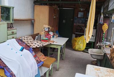 Casă cu 3 camere cu Teren 211 Mp în Iosia - 11