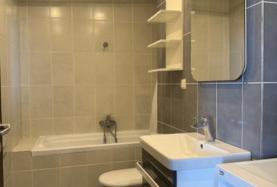 Apartament modern cu terasă – Uranus Plaza, zona Soarelui Apartament modern cu terasă – Uranus Plaza, zona Soarelui - 7