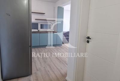 Apartament cu 2 camere în Iosia - 2