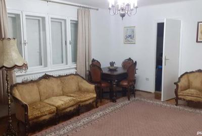 Vand apartament 2 camere, ultracentral, renovat, cladire renovata integral . PRET 155000 eur, - 7