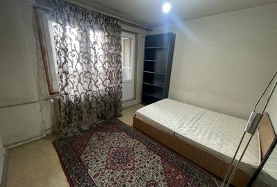 4 Camere - Bucur Obor - Birou sau Locuinta - 7