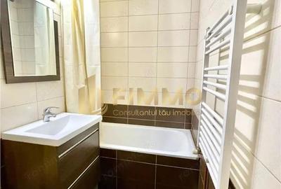 Apartament spatios | 4 cam 2 bai | ID: 582 - 8