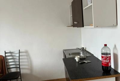 Apartament de vanzare - 5