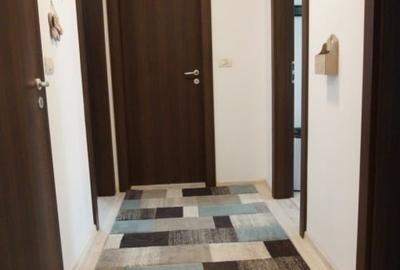 De vanzare apartament cu 2 camere, Giroc, zona planetelor - 8