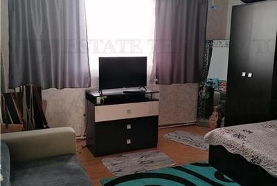 Casa 4 camere si teren in Glina - 7