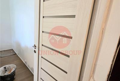 Apartament cu 3 camere decomandat în Central - 6