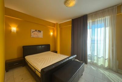 Închiriere apartament 2 camere – Mamaia, zona Butoaie, Vila Sophia(AX93) - 2