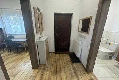 Casa Bragadiru De Inchiriat | P+1 100 mp | PetFriendly - 26