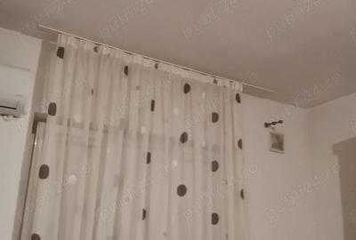 Apartament cu 4 camere decomandat în Central - 1