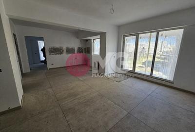 Apartament de vanzare 3 camere + loc de parcare Berceni Postalionului