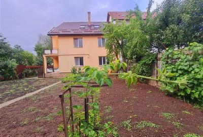 Proprietate renovata integral, Cartierul Florilor, rezidential/birouri/afterscho - 14