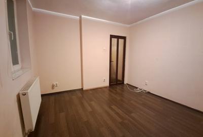 Apartament 2 camere decomandat strada Horea,etaj 2/2. - 5