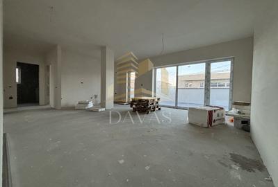 Penthouse de 3 camere semidecomandat - Parcare | Baciu Penthouse de 3 camere semidecomandat - Parcare | Baciu - 6