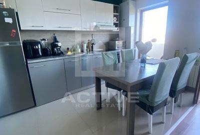 Apartament in vila || 2 camere cu panorama - 2
