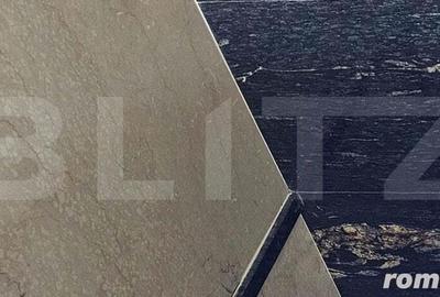 Casa moderna ?i spa?ioasa, 364mp, construita in 2020 - 3