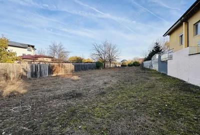 Teren intravilan 2927 mp Giulesti, 107/mp,ideal investitie, super pret - 3