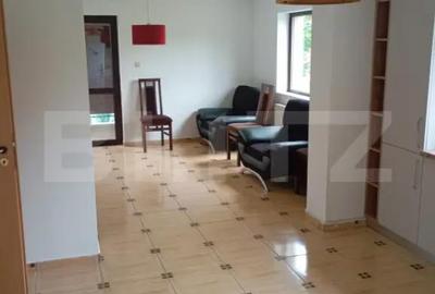 Casă cu 4 camere cu Teren 350 Mp în Central - 8