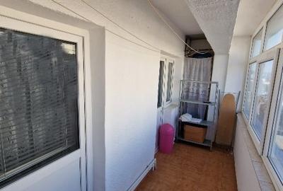 Apartament 3 camere decomandat in centru arcu - 7