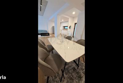 Casă cu 4 camere cu Teren 350 Mp în Central - 4