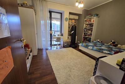 Inchiriere 3 camere - Central Park - 13