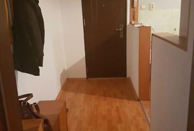 Apartament cu 2 camere semidecomandat, mobilat în Girocului - 2
