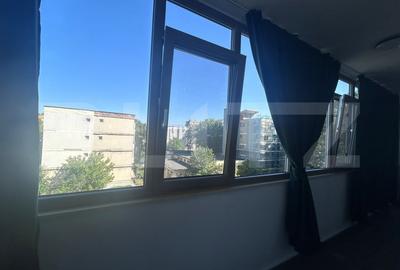 Apartament cu 2 camere, 53 mp, prima inchiriere, bloc nou, Brazda lui Novac - 8
