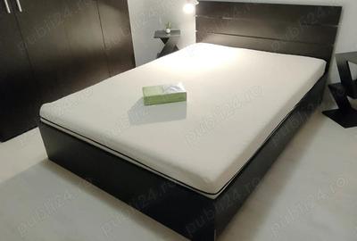Apartament cu 3 camere decomandat în Obor - 3