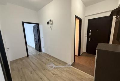 Apartament cu 3 camere decomandat în Lunca Cetățuii - 17