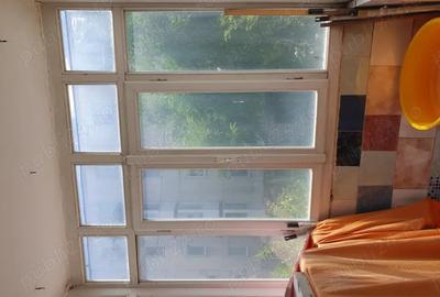 Apartament 2 camere DEVA - 3