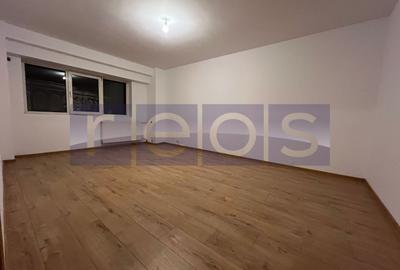 Apartament cu 3 camere decomandat în Unirii - 3