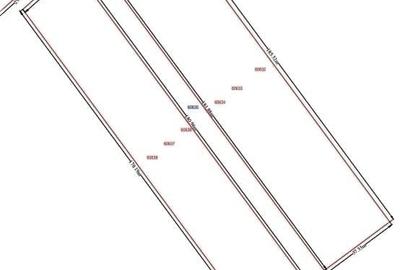 Oportunitate de Investitie Terenuri Buftea - 4