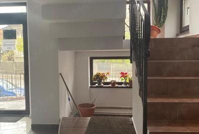 Oferta inchiriere spatiu 83 mp, zona centrala, pretabil vabinete, birouri, 3000 ron - 10