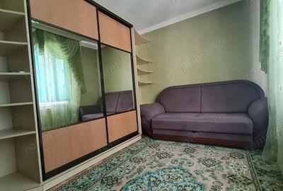 2 camere zona Drumul Sarii - 1