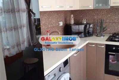 De vanzare ap modern 2 camere BANAT 45 MP la cheie - 9
