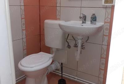 Proprietar ofer spre inchiriere garsoniera - 5